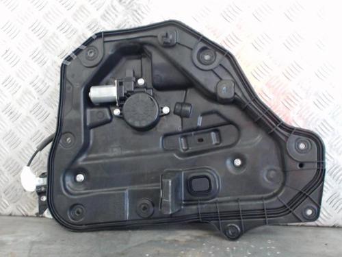 rear-left-window-mechanism-mazda-cx-5-ke-gh-2011-2012-2013-2014-2015-2016-2017-26616884 main image