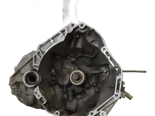 Gearbox RENAULT TWINGO III (BCM_, BCA_) 1.0 SCe 70 (BCMB) | BP30701720M3 - Image 4