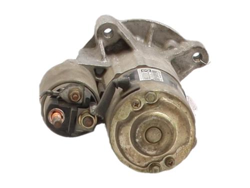 Used Starter Starter 38092167 38092167