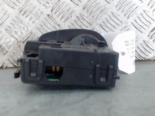 Steering column stalk RENAULT CLIO III (BR0/1, CR0/1) 1.5 dCi (BR17, CR17) | BP30439888I23