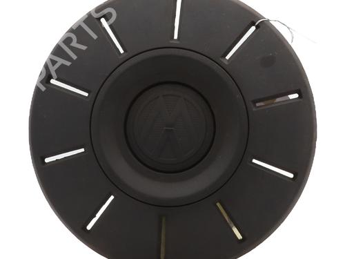 other-vw-crafter-van-sy_-sx_-2016-31919467 main image