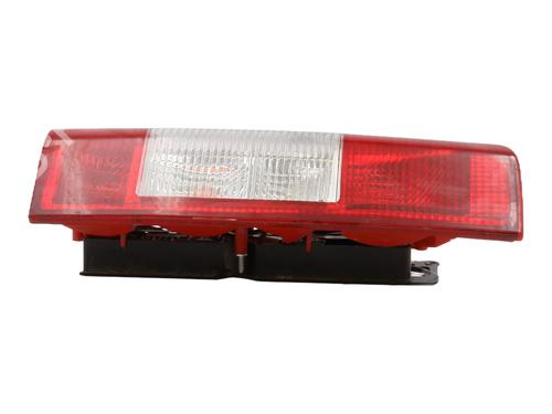 Left taillight MERCEDES-BENZ SPRINTER 2-t Bus (B901, B902) 213 CDI (902.671, 902.672) | BP31343302C34 