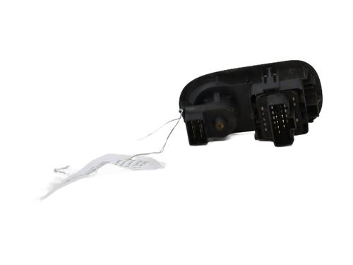 Left front window switch RENAULT KANGOO Express (FW0/1_) | BP30565321I27 - Image 4