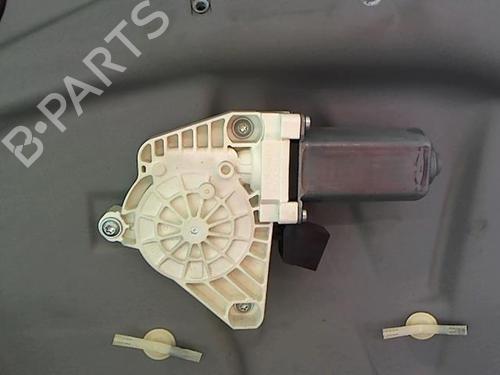 Front right window mechanism MERCEDES-BENZ B-CLASS Sports Tourer (W245) B 180 CDI (245.207) | BP24144594C23 