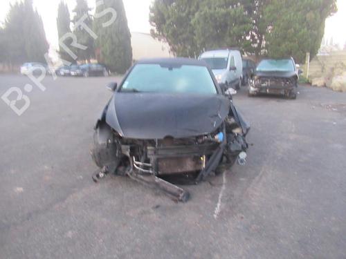 Switch VW GOLF VII (5G1, BQ1, BE1, BE2) 1.6 TDI | BP23837553I30 - Image 8