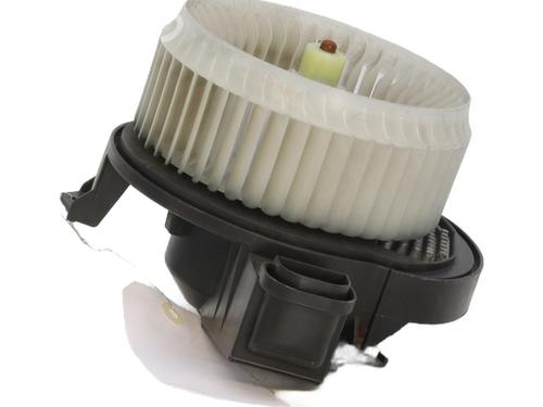 Heater blower motor JAGUAR F-PACE (X761) 3.0 SCV6 AWD | BP29863232M62