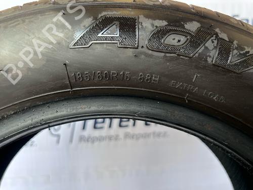 other-renault-clio-iii-br01-cr01-2005-2006-2007-2008-2009-2010-2011-2012-2013-2014-39750931 main image