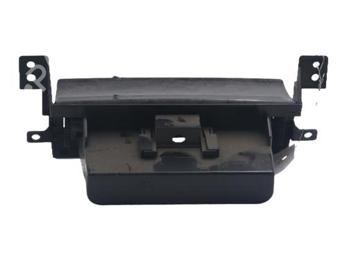 Cup/Object holder SUZUKI GRAND VITARA II (JT, TE, TD) 1.9 DDiS All-wheel Drive (JT419, TD44, JB419WD, JB419XD,... | BP39900179I37 - Image 4