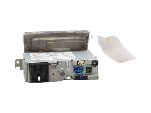 Radio PEUGEOT 2008 I (CU_) 1.6 BlueHDi 100 | BP36762557E6 - Image 5