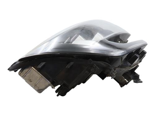 Right headlight RENAULT MEGANE IV Hatchback (B9A/M/N_)  | BP36322790C29  - Image 5