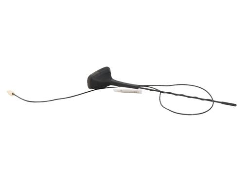 Antenne/Base RENAULT TWINGO III (BCM_, BCA_) | BP37246759C140 - Image 3