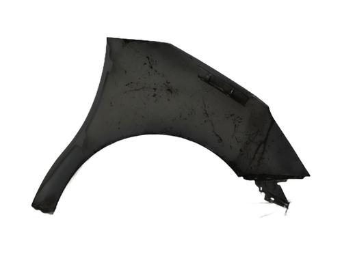 left-front-fenders-citroen-c3-ii-sc_-2009-31280393 main image