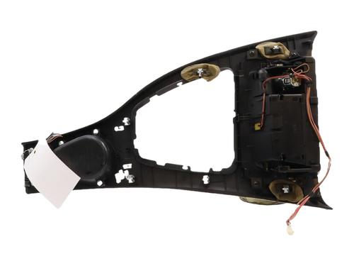 Ashtray BMW 3 Convertible (E93) 320 i | BP38072217I30 - Image 5