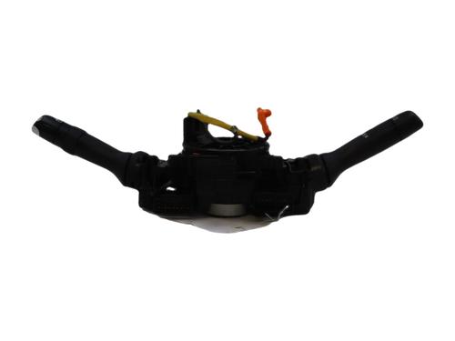 Steering column stalk CITROËN C1 (PM_, PN_) 1.0 | BP38034430I23 - Image 3