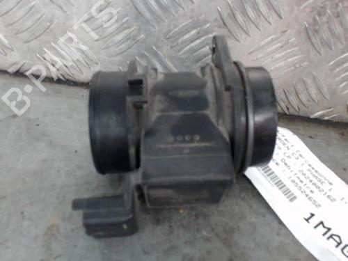 Used Mass air flow sensor Mass air flow sensor 26153397 26153397