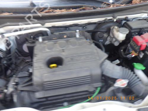 Steering column stalk SUZUKI CELERIO (LF) 1.0 (AVK310) | BP25158058I23  - Image 18