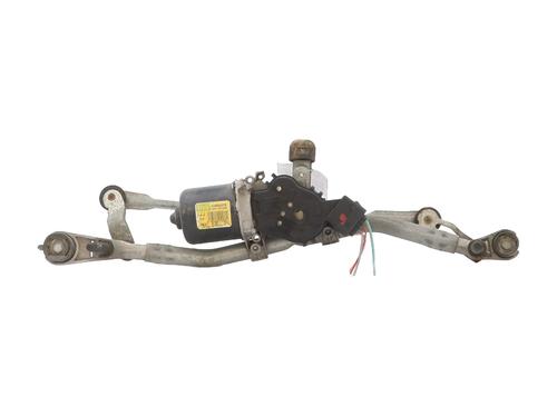 viskermotor-vindrude-citroen-c3-ii-sc_-2009-30439878 main image