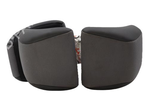 Headrest CITROËN C3 II (SC_) 1.0 VTi 68 | BP34183047I31  - Image 5