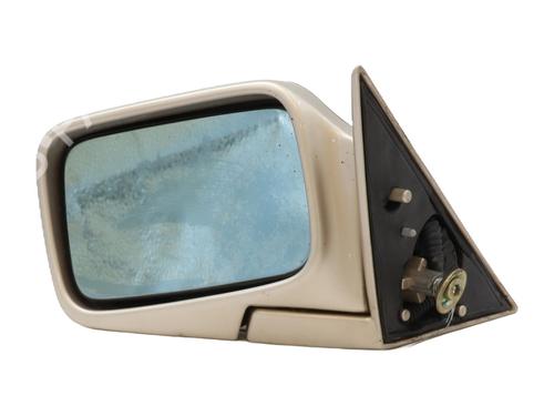 Used Left mirror Left mirror BMW 5 (E34) 524 td (115 hp) 31611888 31611888