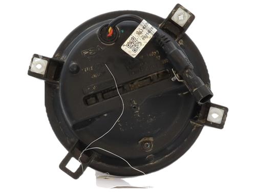 Right headlight CITROËN AMI (9A_) Electric (9AZ2CA) | BP37750218C29 - Image 2