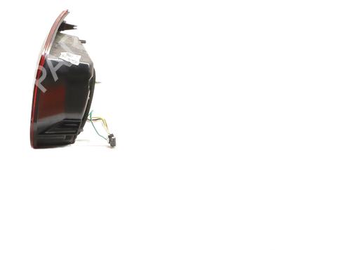 Left tailgate light VW GOLF VI (5K1) 1.4 TSI | BP23840039C79 
