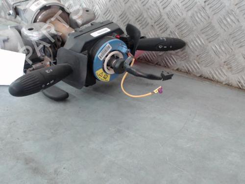Steering column ABARTH 500 / 595 / 695 1.4 (312.AXY11, 312.AXY1A) | BP29530063M21 