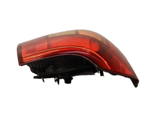 Used Right taillight Right taillight TOYOTA COROLLA (_E12_) 2.0 D-4D (CDE120R, CDE120L_) (116 hp) 23839801 23839801