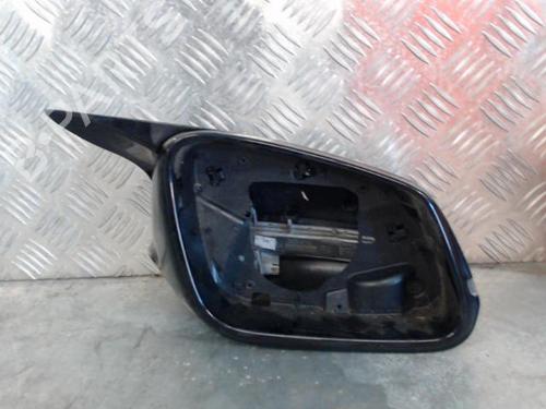 other-bmw-1-f21-2011-2012-2013-2014-2015-2016-2017-2018-2019-33615536 main image