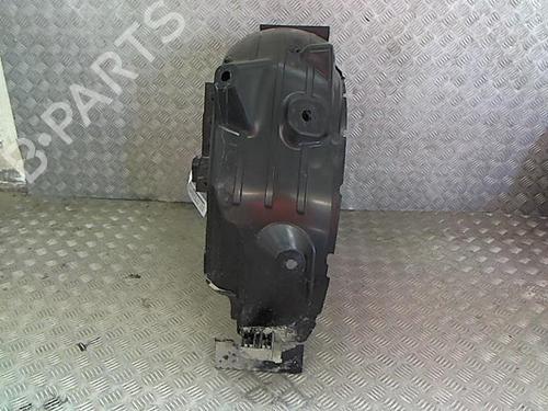 wheel-arch-renault-arkana-i-lcm_-ldn_-2019-23840358 main image