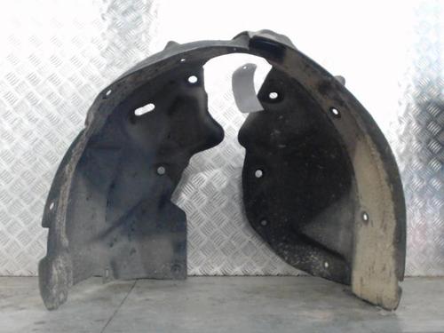 Wheel arch RENAULT MEGANE IV Hatchback (B9A/M/N_) 1.5 dCi 110 (B9A3) | BP29477070C56 