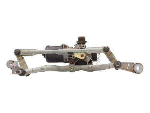 front-wiper-motor-renault-clio-iv-bh_-2012-2013-2014-2015-2016-2017-2018-2019-2020-2021-31919477 main image