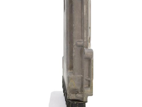 Used Engine control unit (ECU) Engine control unit (ECU) RENAULT MASTER III Van (FV) 2.3 dCi 125 FWD (FV0C, FV0D, FV0G, FV0H, FV0J, FV0K,... (125 hp) 34455232 34455232