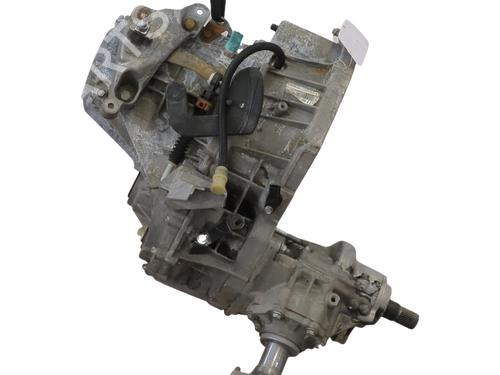 Used Gearbox Gearbox DACIA DUSTER (HS_) 1.5 dCi 4x4 (HSMC, HSMD) (110 hp) 34723833 34723833