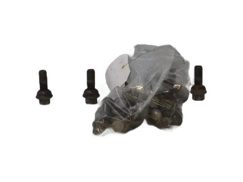 Other MERCEDES-BENZ SPRINTER 3,5-t Van (B906) 316 CDI (906.631, 906.633, 906.635, 906.637) | BP30168354O1 