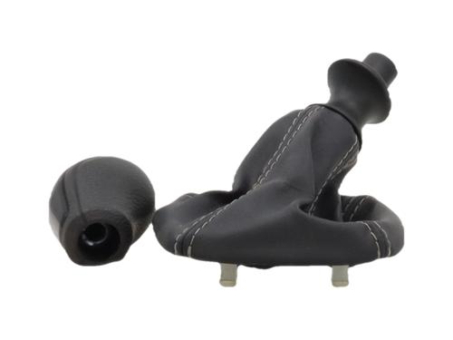Shift knob MERCEDES-BENZ VITO Van (W447) | BP37602119I34 - Image 6