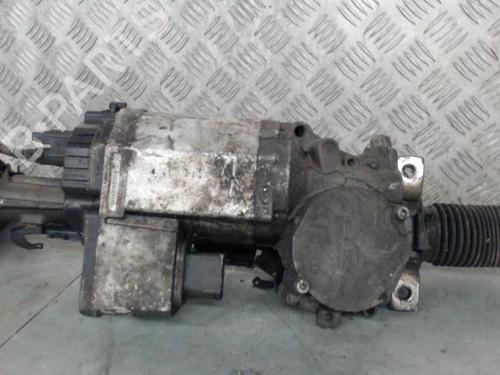 Steering rack VW GOLF V (1K1) 2.0 TDI | BP30150792M22