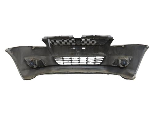 Used Front bumper Front bumper SUZUKI SWIFT IV (FZ, NZ) 1.2 (AZH412, ZC72S) (94 hp) 36168595 36168595