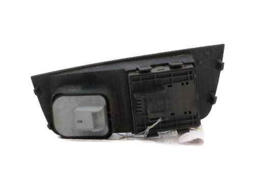 Used Left front window switch Left front window switch AUDI A1 (8X1, 8XK) 1.6 TDI (105 hp) 28585295 28585295