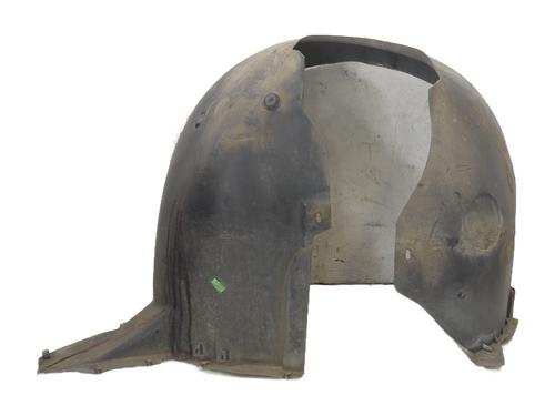 Used Wheel arch Wheel arch SEAT ALTEA (5P1) 1.6 TDI (105 hp) 33119948 33119948