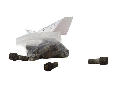 Andre CITROËN C3 II (SC_) 1.4 HDi 70 (SC8HZC, SC8HR0, SC8HP4) | BP27386466O1 