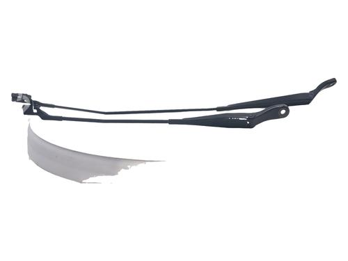 front-windshield-wiper-arm-citroen-berlingo-multispace-b9-2008-39983084 main image