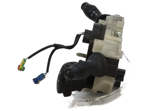 Steering column stalk RENAULT MEGANE III Grandtour (KZ0/1) 1.5 dCi (KZ09, KZ0D, KZ1G, KZ29, KZ14, KZ1W, KZ10, KZ1F,... | BP29598967I23 
