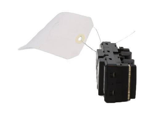 Left front window switch BMW 5 Touring (E61) 523 i | BP29836904I27 - Image 3