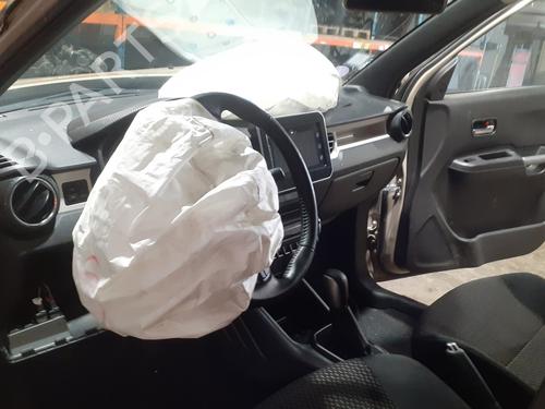 Camera SUZUKI IGNIS III (MF, FF) 1.2 Hybrid (ATK412) | BP37750640E14 - Image 10