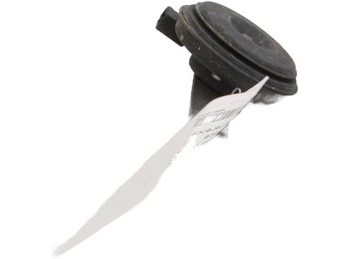 Used Horn Horn CITROËN C1 (PM_, PN_) 1.0 (68 hp) 28138109 28138109