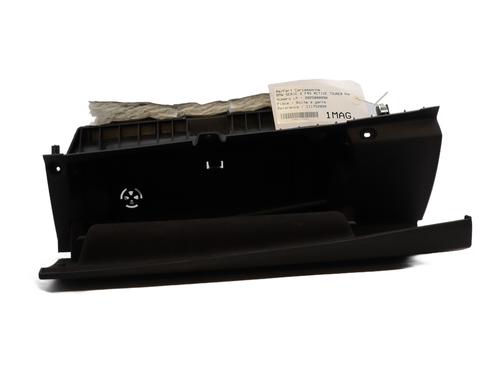 Glove box BMW 2 Active Tourer (F45) 216 d | BP29323912C95 