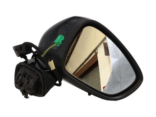 Right mirror CITROËN C4 I (LC_) 1.6 HDi | BP29281473C27 