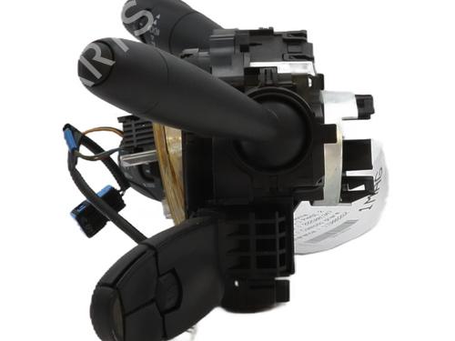 steering-column-stalk-peugeot-5008-0u_-0e_-2009-2010-2011-2012-2013-2014-2015-2016-2017-30854382 main image