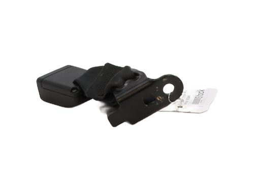 Seat buckle PEUGEOT 208 I (CA_, CC_) 1.4 HDi | BP28075605I32
