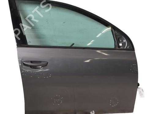 right-front-door-vw-golf-vi-5k1-2008-2009-2010-2011-2012-2013-2014-24150012 main image